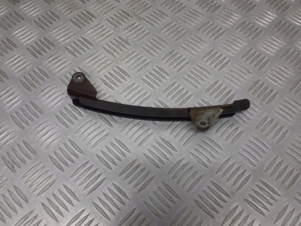 фото №1, Напрямна розподільного валу toyota corolla e12 1.4 vvti