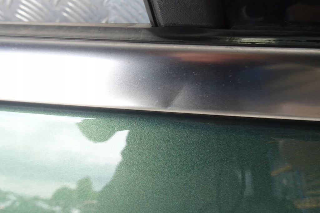 фото №8, Kia sportage v дверь передние правое полный 2021-