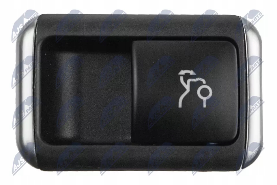 Кнопка открывания крышки багажника Оригинал