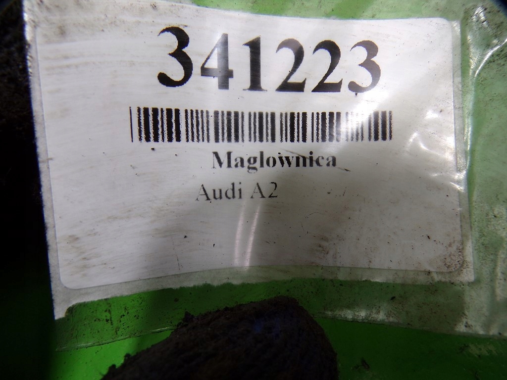 Купить Audi a2 рулевая рейка magiel трансмиссия рулевая датчик 0230080053001