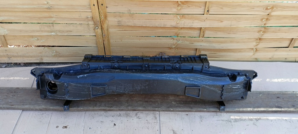 фото №4, Балка задняя kia sportage 5 v 21-22rok 86630-r2000