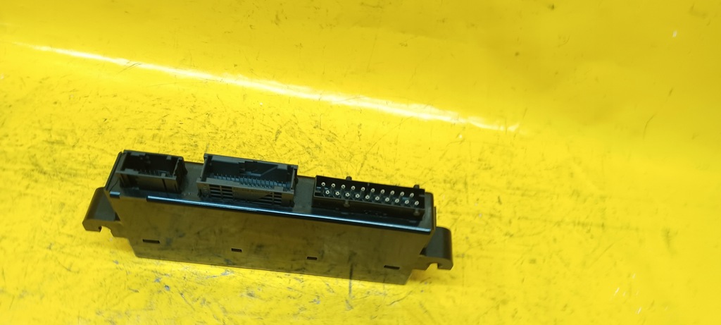 фото №10, Модуль комфорта rover оригинальный номер 6011212010