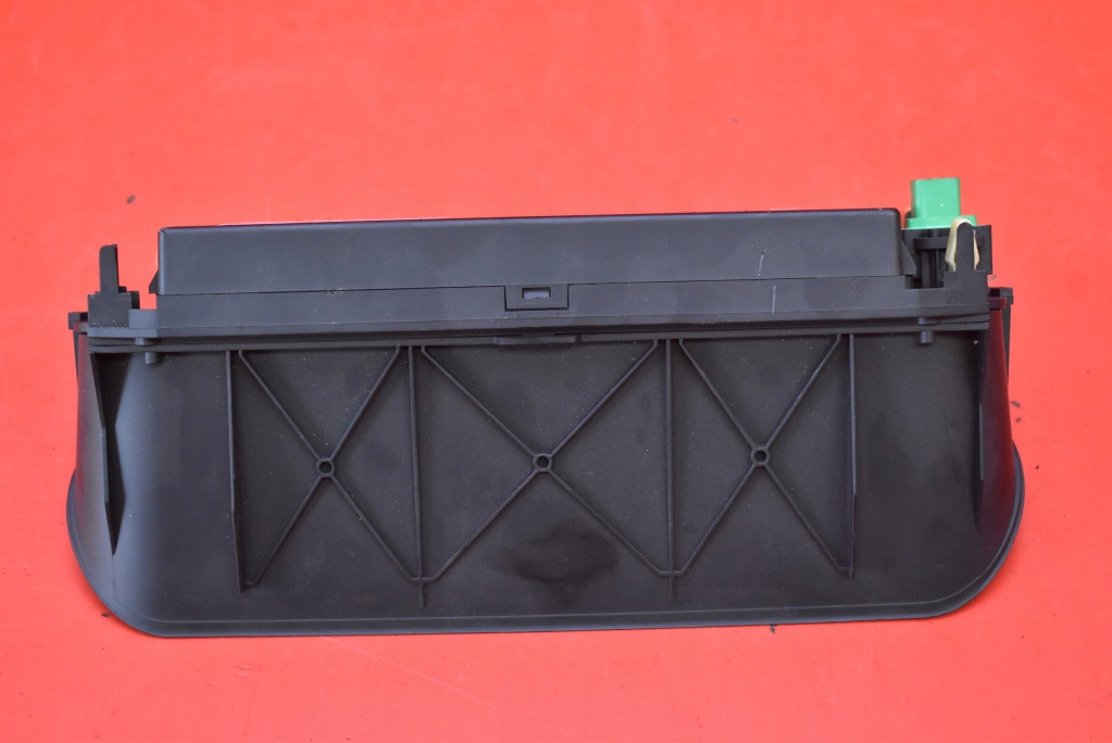 фото №6, Дисплей радио навигации honda accord 8 viii 07-11