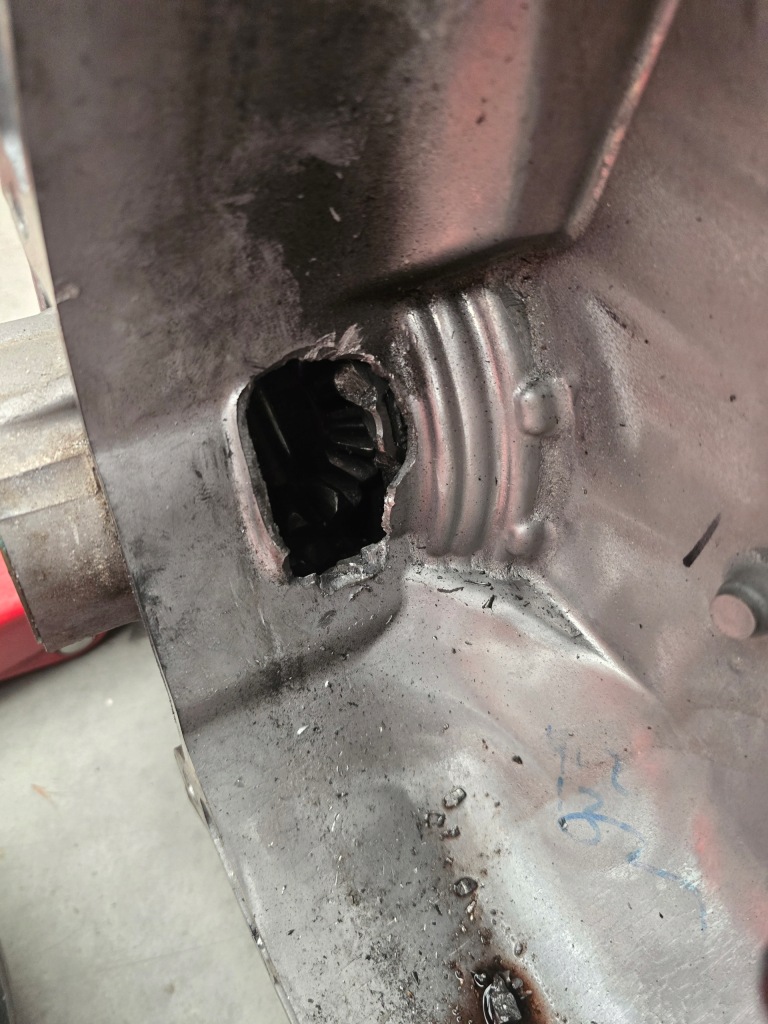 фото №12, Ford edge lift 19- коробка передач передач автоматична коробка передач 2.0 4x4 usa k2gp7000fc