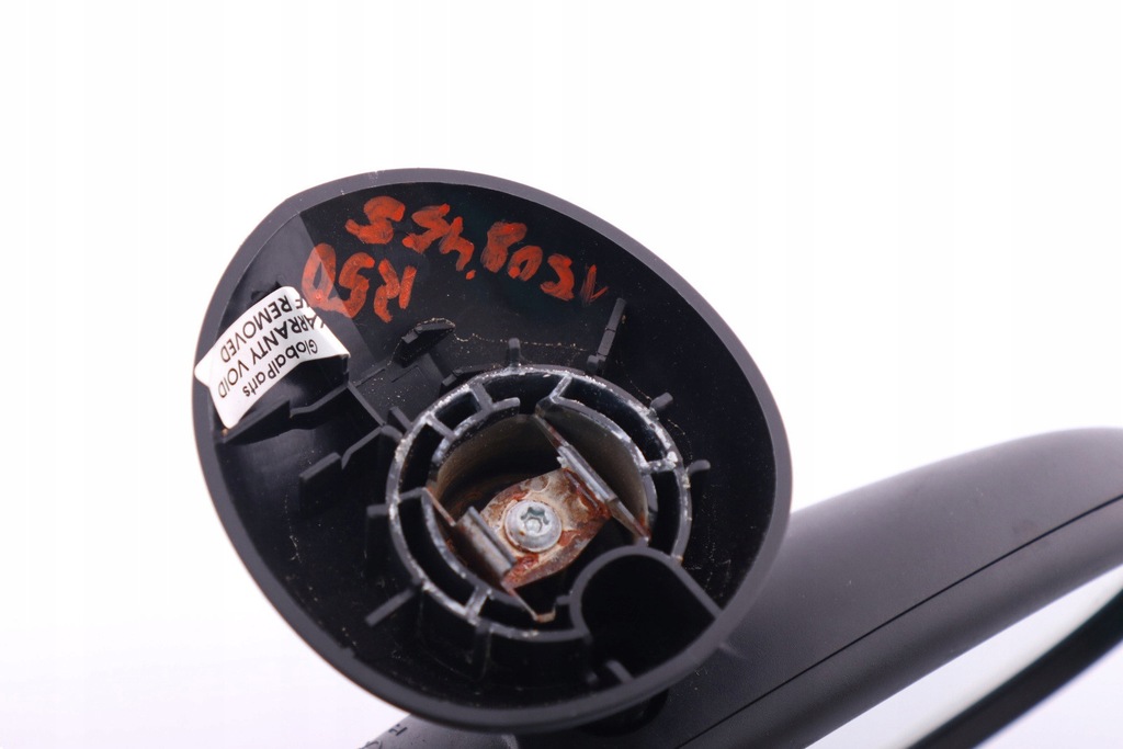 фото №12, Mini r50 r53 зеркало заднего вида внутреннее ручные