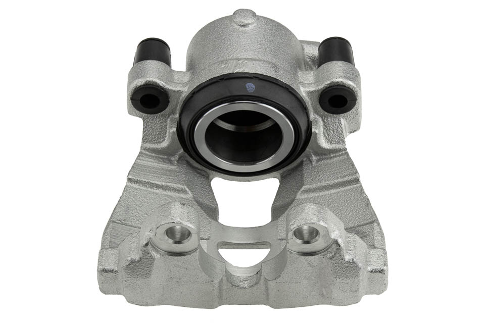 фото №1, Nty hzp-ft-033 супорт гальма