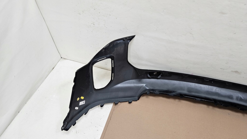 фото №7, Бампер перед mini countryman f60 lift 7497773-05