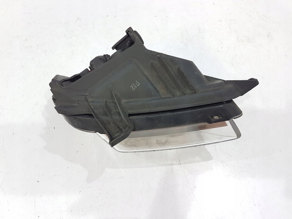 фото №5, Противотуманная фара правый kia rio ii 2 lift 2009 2010 2011