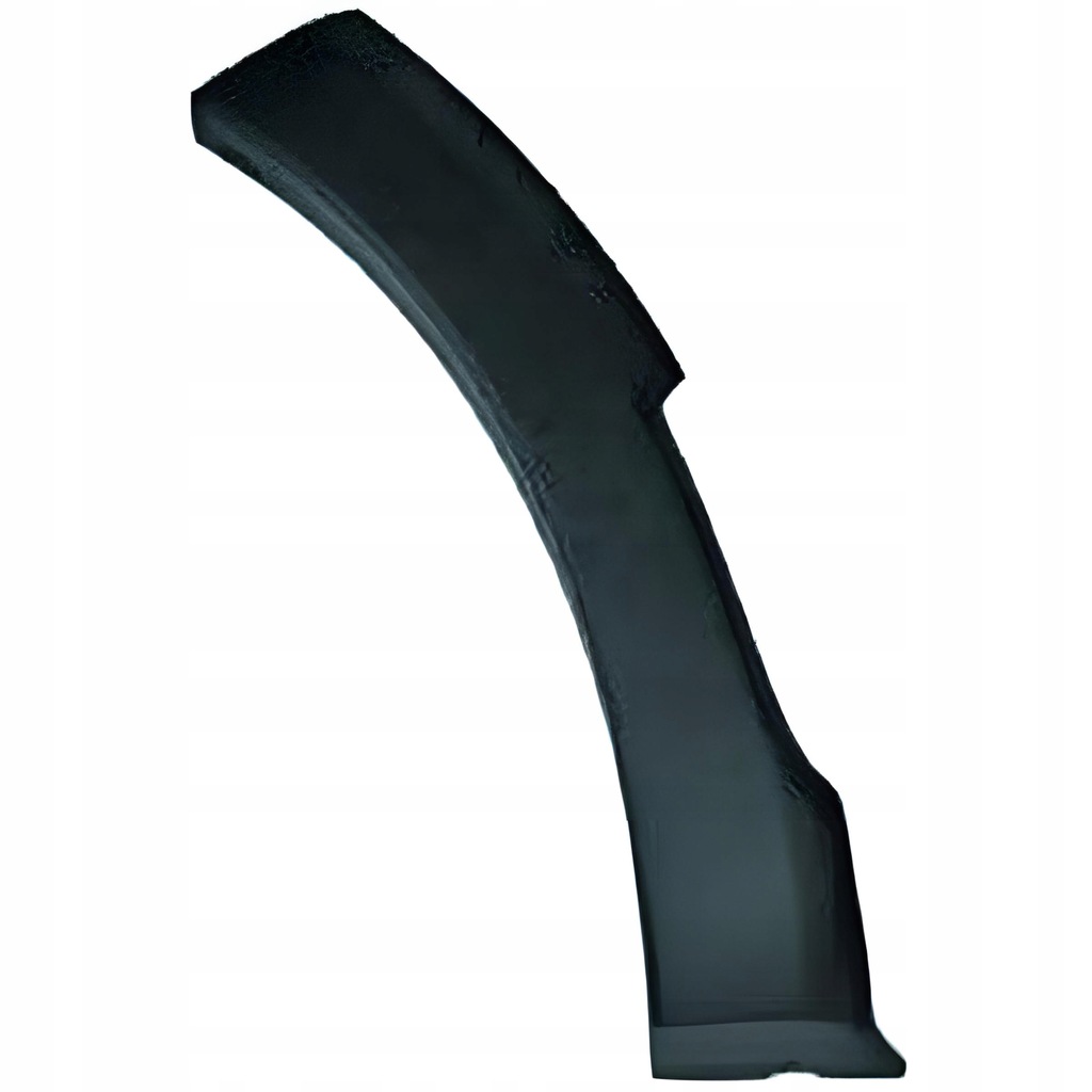 фото №1, Расширитель do dacia sandero stepway 12-13