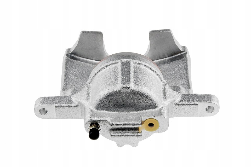 Купити Супорт гальмівний jeep chrysler dodge vw 68003697aa