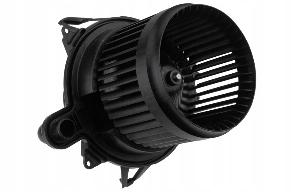 фото №1, Вентилятор обдув повітря 272101005r renault captur i