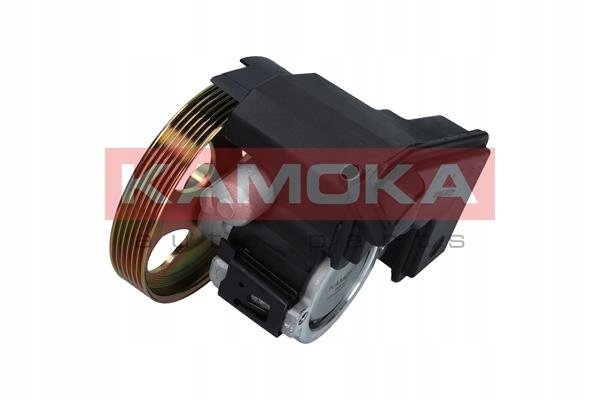 Kamoka pp166 насос Оригинал