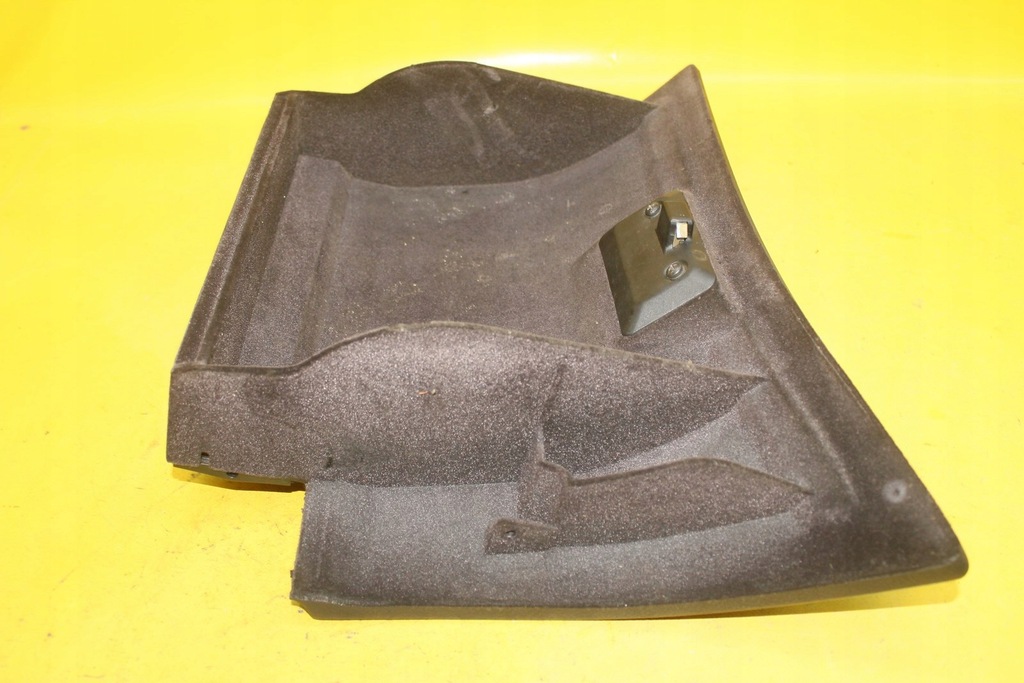 фото №7, Бардачок пасажира bmw e46 8203822zb