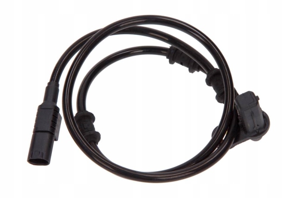 фото №1, Mgz датчик abs перед r mercedes ml w163 98-05