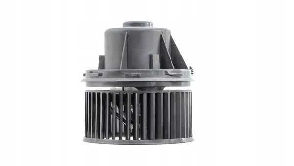 фото №10, Mh ab247000p воздуходувка ford c-max behr mahle