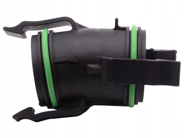 фото №1, Кронштейн патрубок труба turbo турбины skoda superb iii rapid yeti 1.2 1.4