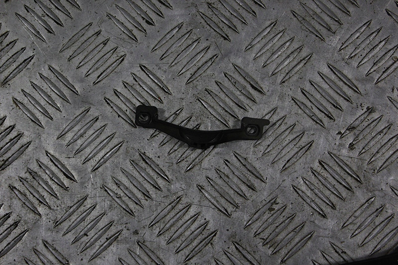 фото №1, Infiniti q60 решітка радіатора решітка радіатора сітка