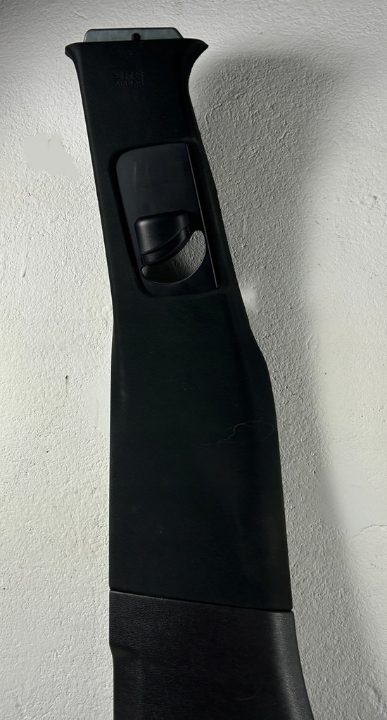 фото №10, Lancia thema 11- потолок набор czarna