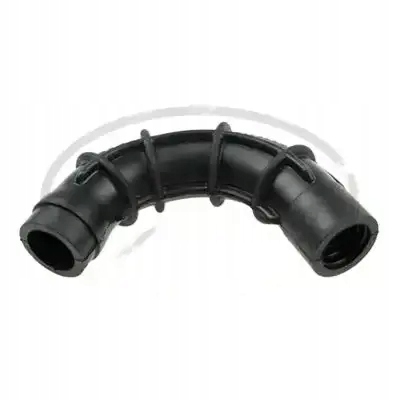 Купить Шланг гибкий, электропроводка воздушная antk1098