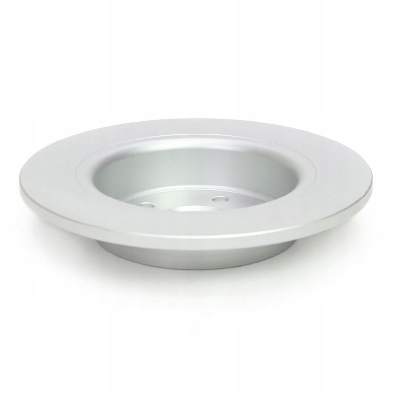 фото №1, Диск hamulcowatył l/p ford c-max ii, grand c-max, kuga ii, tourneo connec