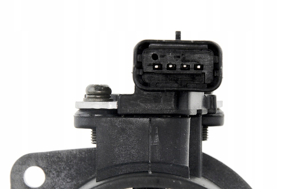 фото №13, Nty epp-ct-011 расходомер массовый воздуха