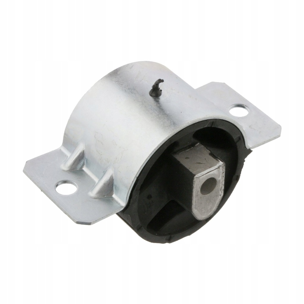 Купити Febi bilstein 01750 febi подушка двигуна