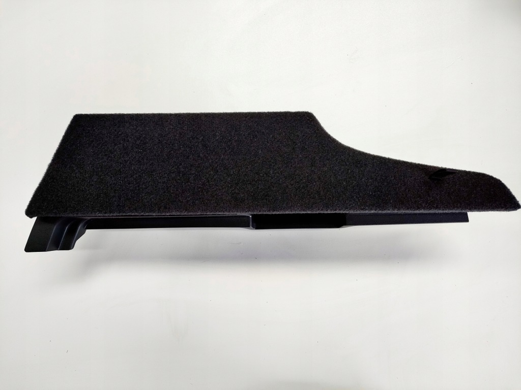 Купити Бардачок підлога багажника lexus ux 250h f sport 64997-76050