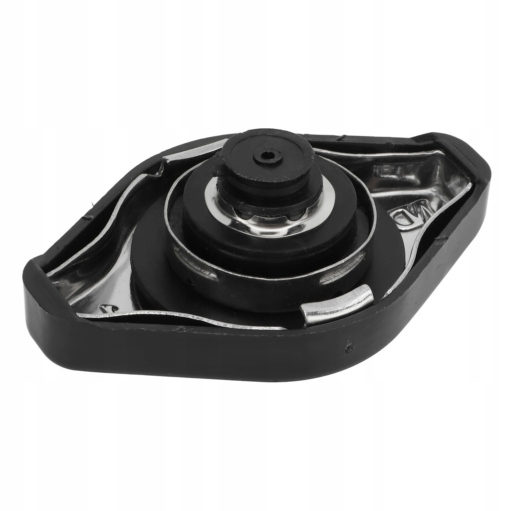 фото №10, Кришка радіатора 19045paaa01 ridgeline civic