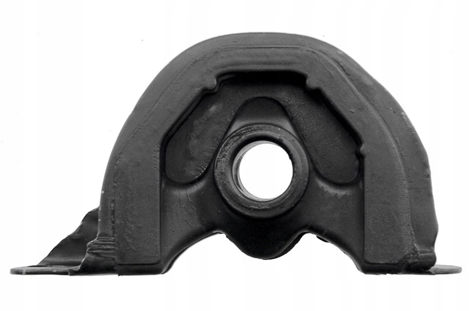 фото №13, Подушка двигуна honda integra 93-00 перед права m