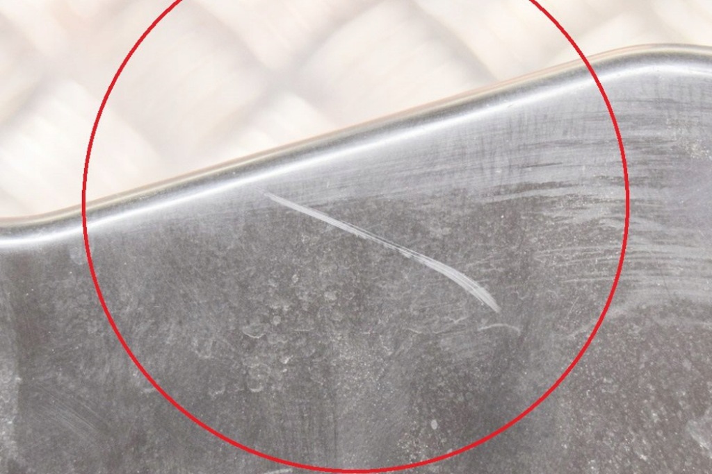 фото №6, Honda cr-v rm1 приборная панель приборная панель  средняя бардачок пластик 37821-r7c