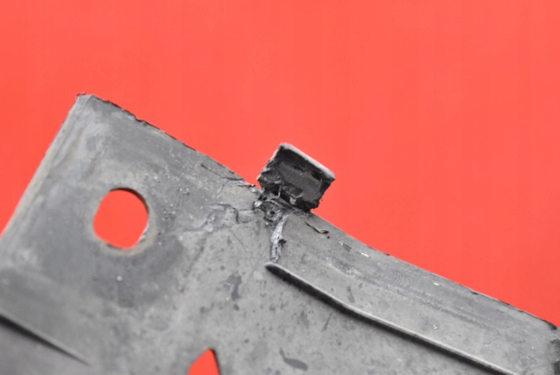 фото №8, Решётка радиатора решётка радиатора czarna 86361-1g210 kia rio 2 ii 05-09