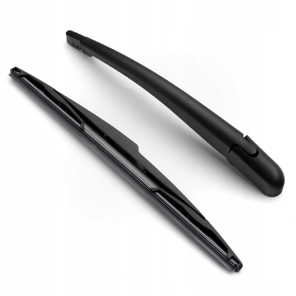 фото №1, Задня двірник + важіль peugeot 307 citroen c3