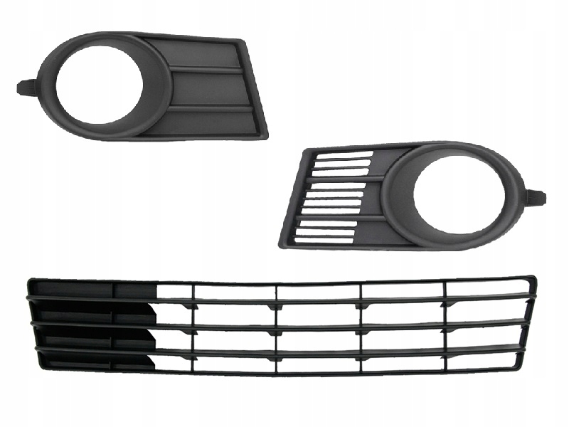 фото №1, Решітка радіатора решітка решітка радіатора suzuki swift mk6 iii 2005-07