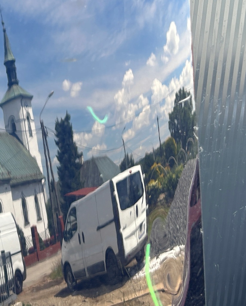 фото №8, Капот крышка двигателя audi a8 d3 02-05