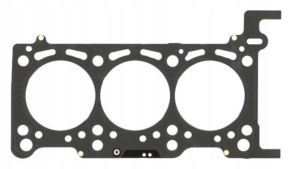 фото №1, Прокладка головки elring 735.490 735490
