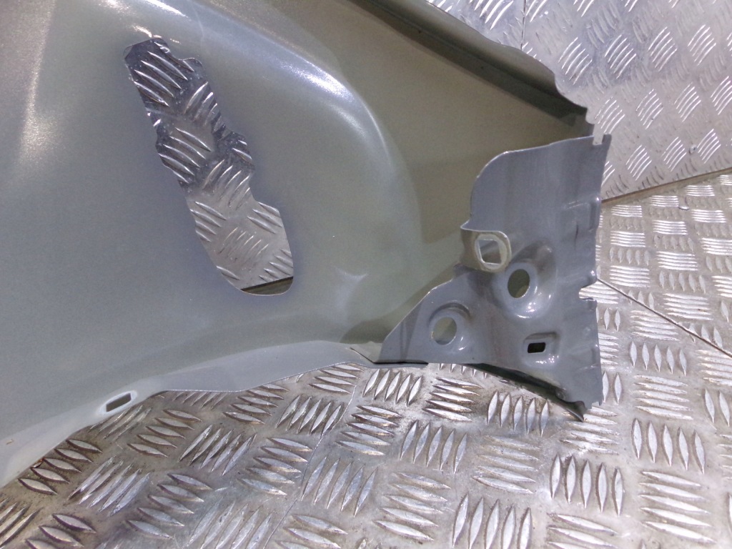 Mini cooper f55 f56 f57 крило ліве правий перед Оригінал