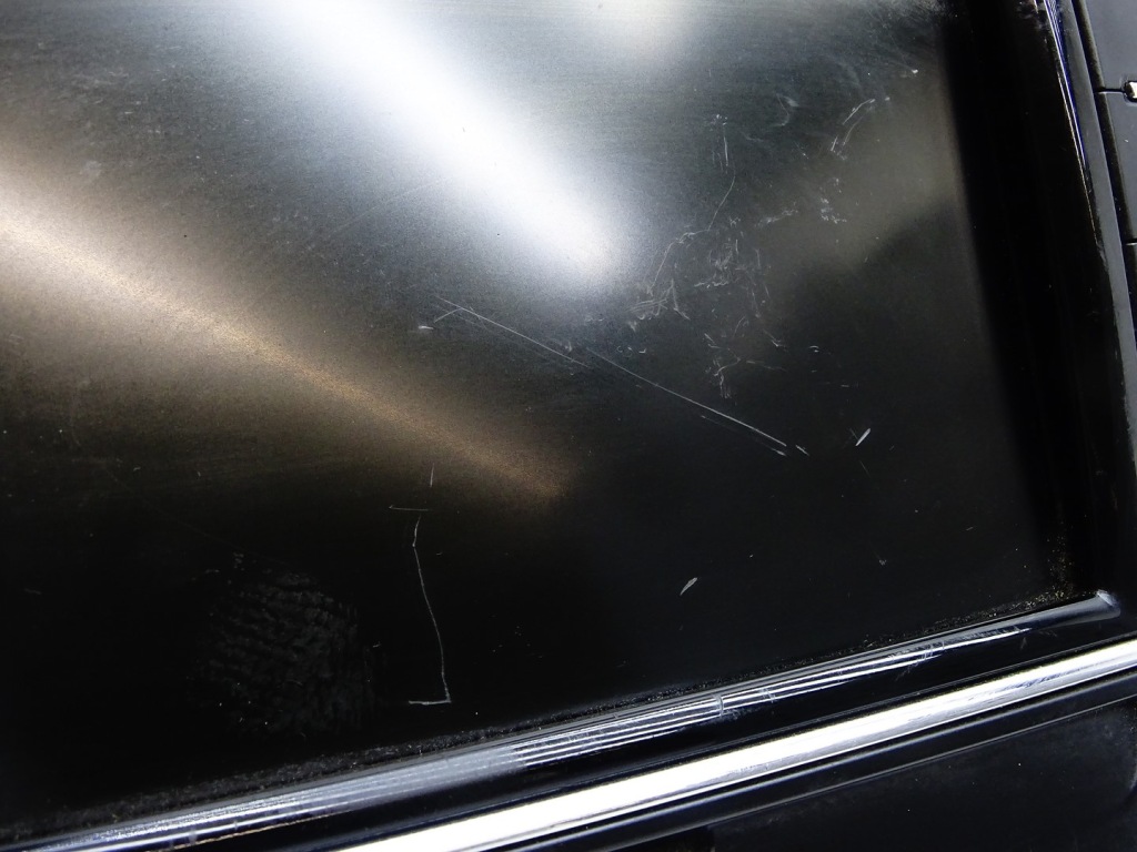 фото №7, Радіопрогравач радіо cd bolero skoda superb ii 3t0035156f