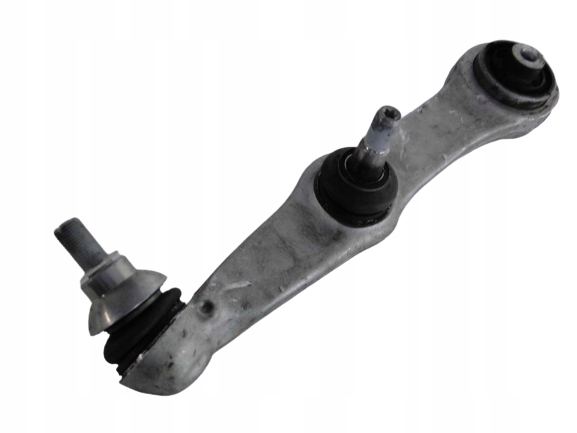 фото №1, Mercedes s klasa 217 важіль передній нижній abc amg