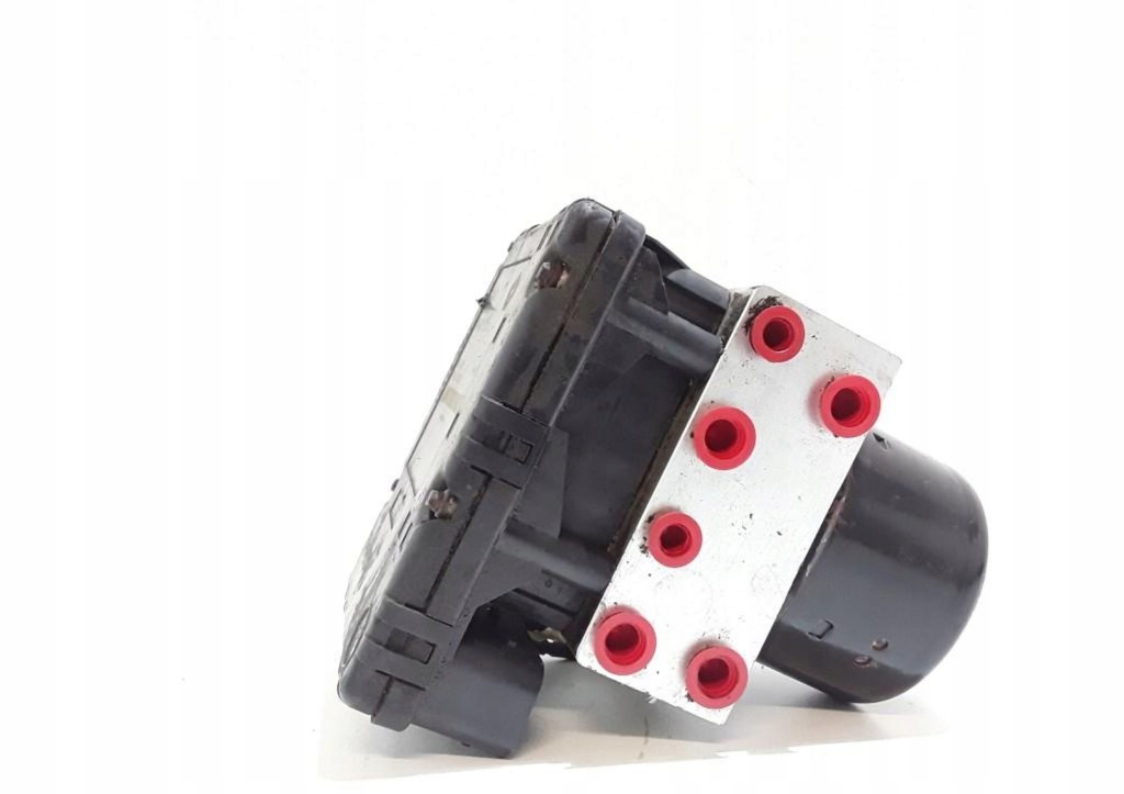 фото №5, 2002 chrysler sebring st-22 - jr насос abs 04602235ad