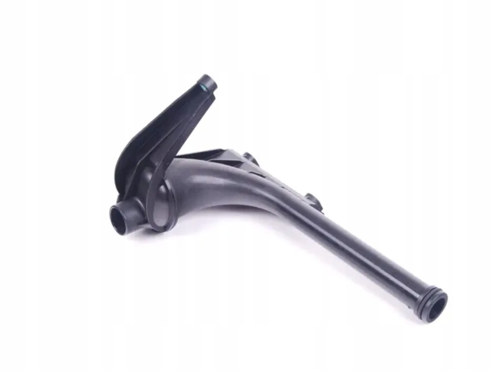 фото №1, Bmw 1 coupe e82 труба насоса оливи 11417520864 7520864