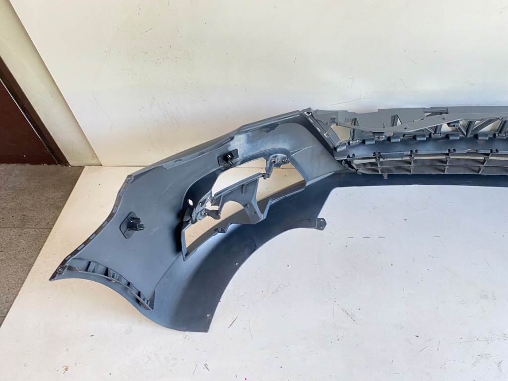 Бампер перед передний vw passat cc 3c8 2008-2012 Недорого