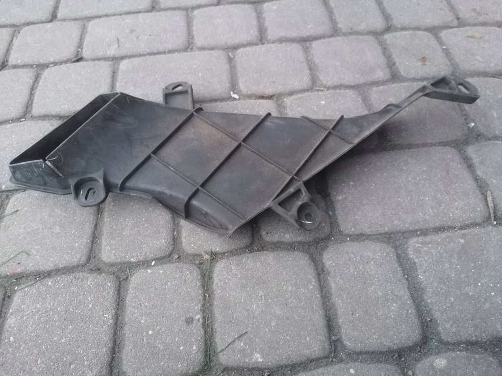 фото №7, Шумоизоляция капот капот honda jazz iii 2008-2014