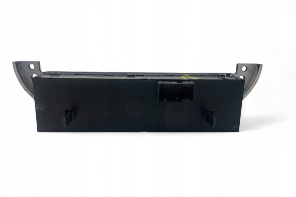 фото №4, Панель переключателей mini cooper r50, r53 6917989 2005