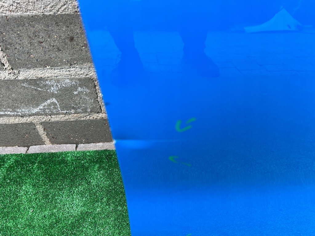 фото №7, Bmw x2 f39 дверь правое передние