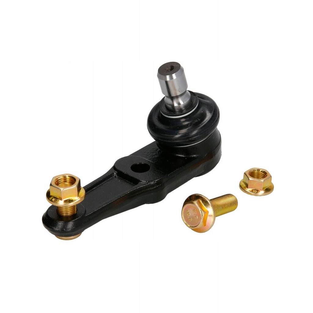 фото №4, Шарова опора важеля mazda перед 323