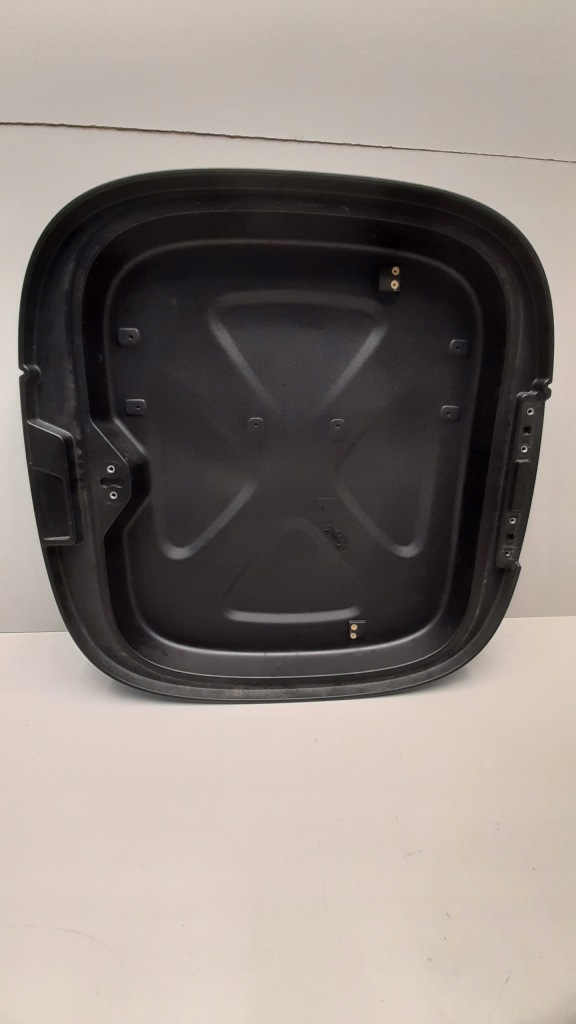 фото №9, Mercedes g-klasa eq електрик w465 захист колеса запасного трубка зарядний пристрій