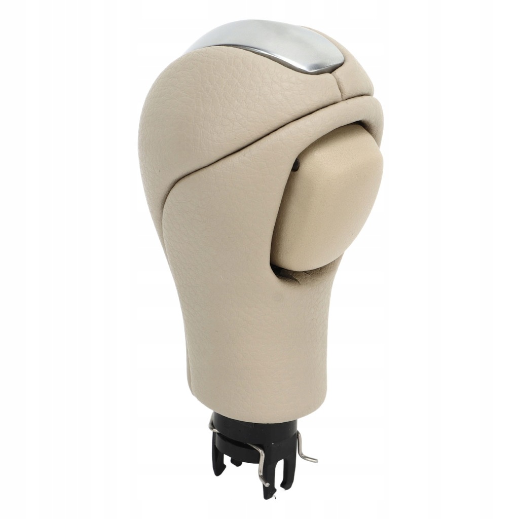 фото №6, Ручка переключения передач жидкая работа 34910 jk03a рычаг переключения передач ручка