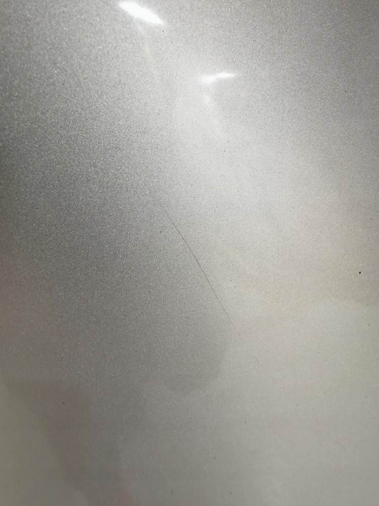 фото №5, Jaguar xf x250 lift 11/15 крыло перед передний левый men