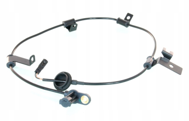 фото №4, Датчик abs задня правий ford escape 2001 - 2012