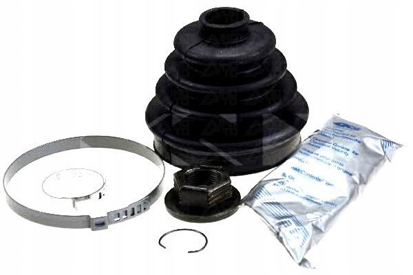 фото №2, Защита шарнир lobro303083